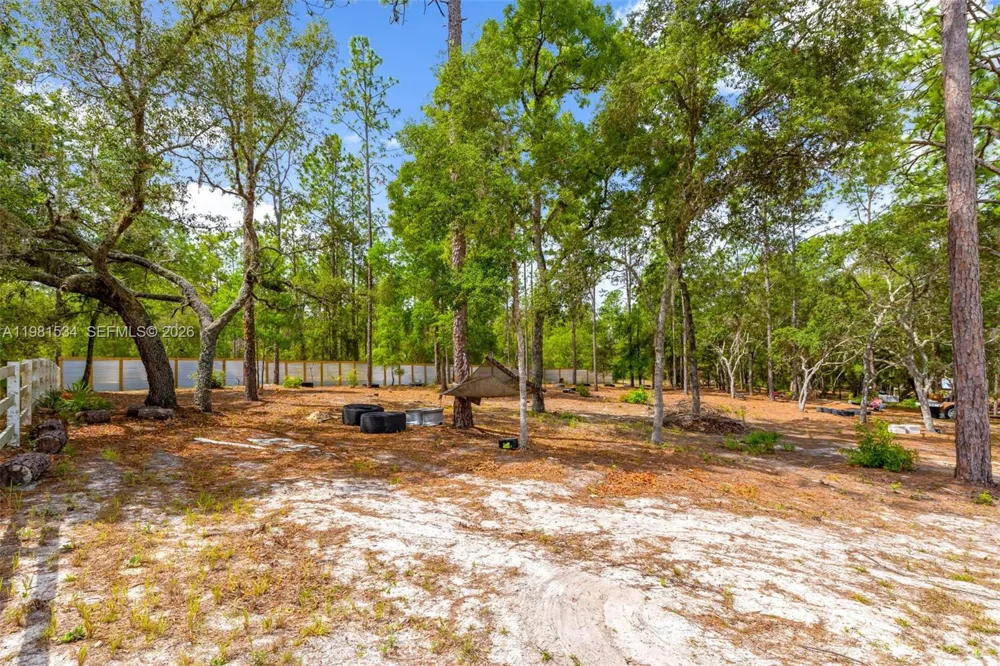 13822 SW 61 Pl Rd ocala, FL 34481