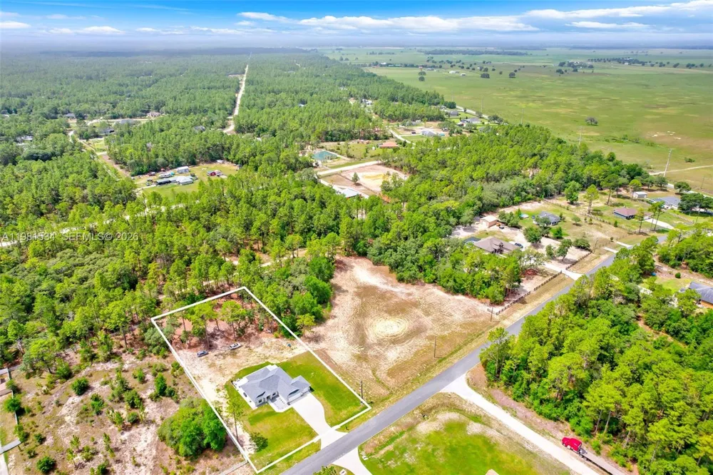 13822 SW 61 Pl Rd ocala, FL 34481