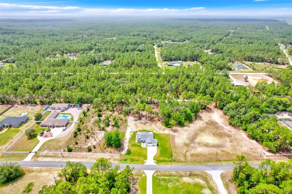 13822 SW 61 Pl Rd ocala, FL 34481