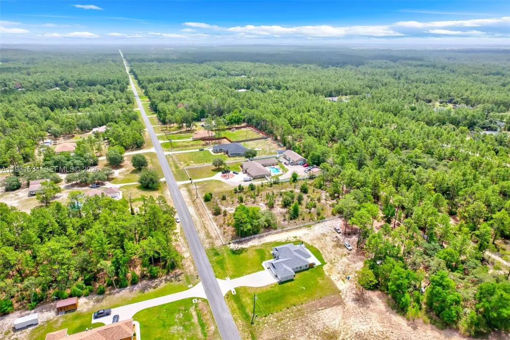 13822 SW 61 Pl Rd ocala, FL 34481