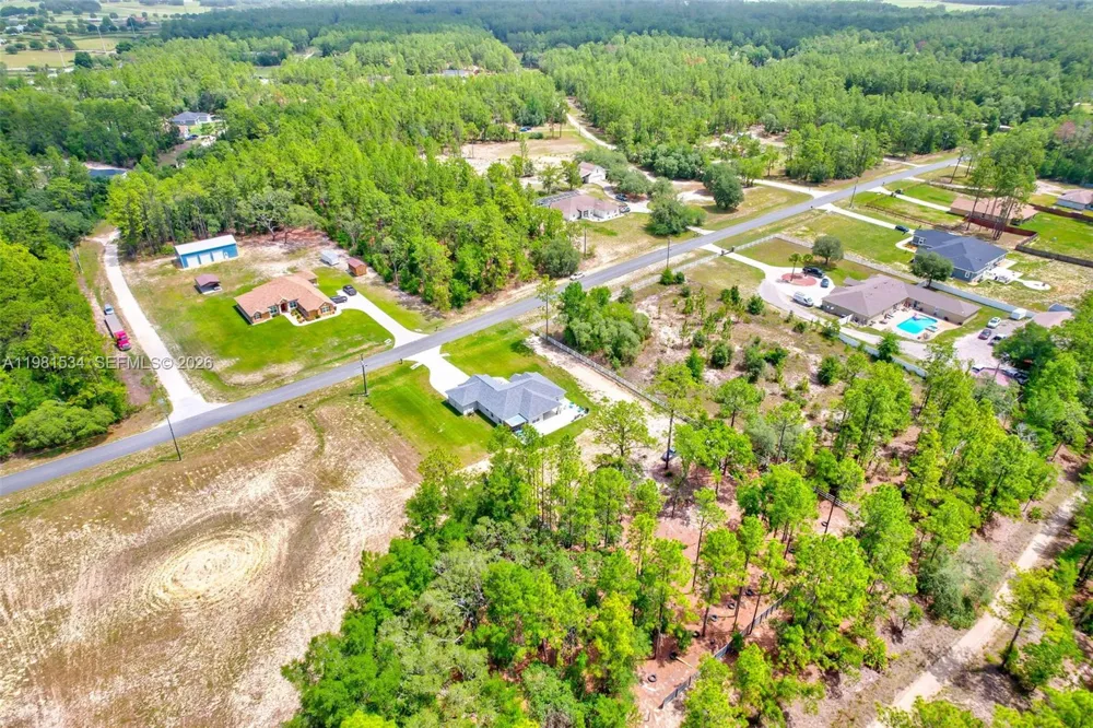 13822 SW 61 Pl Rd ocala, FL 34481