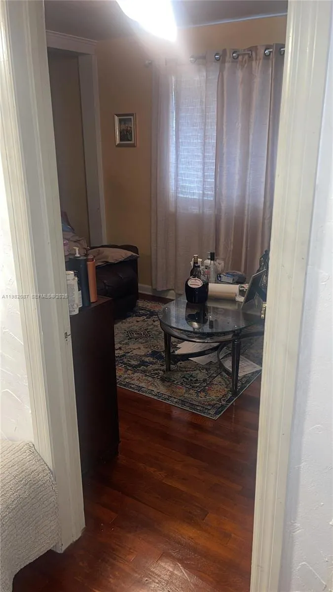 5204 REDRAC STREET Jacksonville, FL 32205