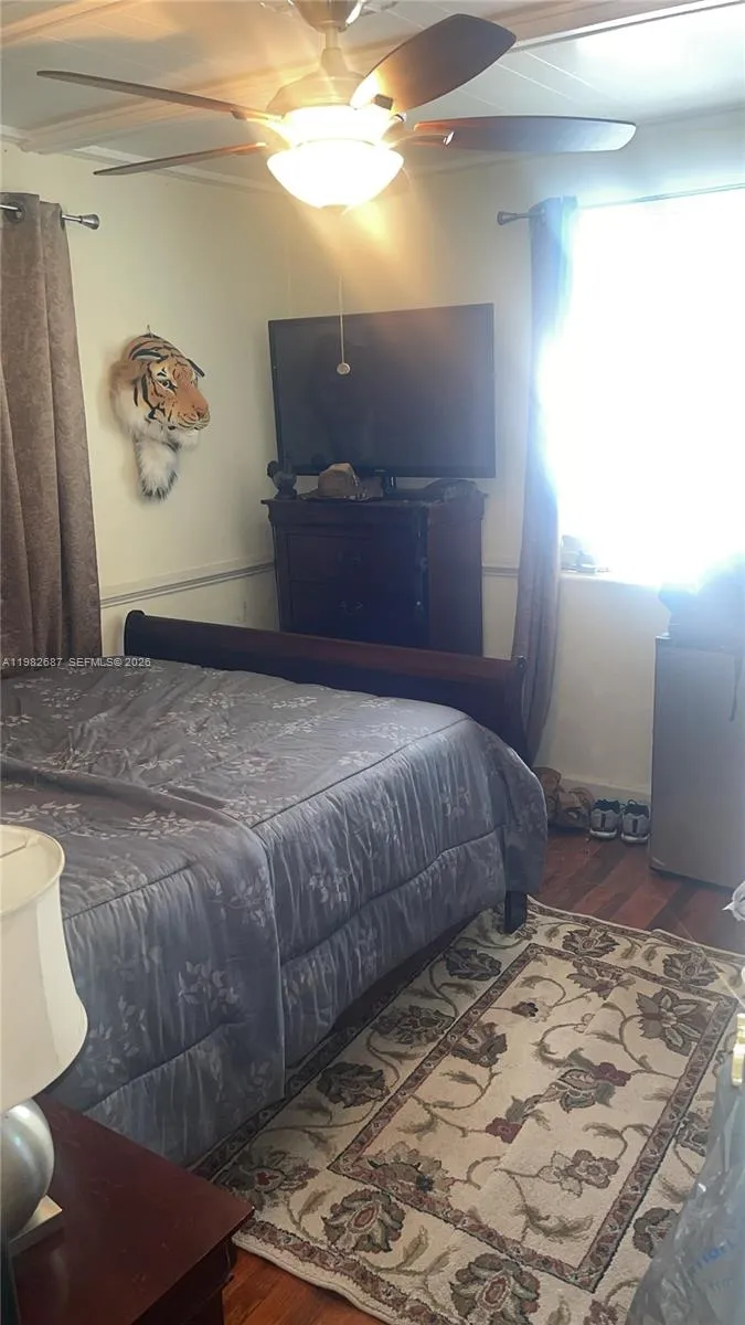 5204 REDRAC STREET Jacksonville, FL 32205