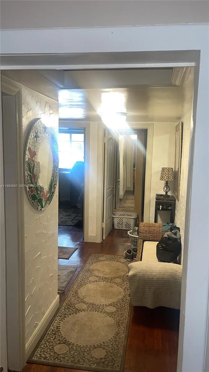 5204 REDRAC STREET Jacksonville, FL 32205