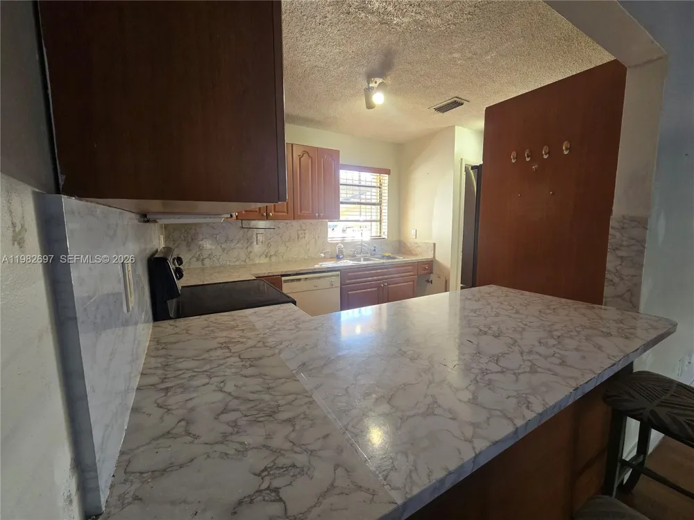 Address Not Shown Miami, FL 33165