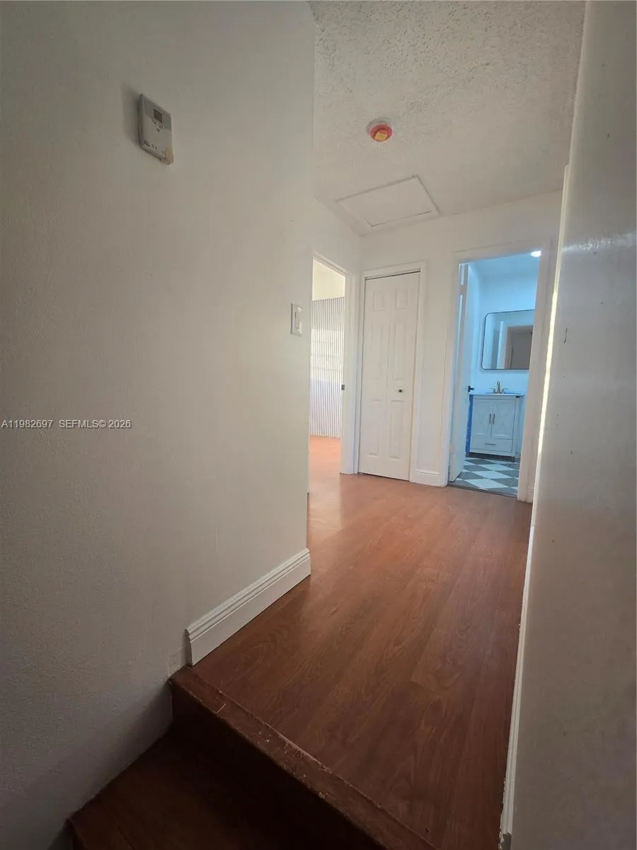 Address Not Shown Miami, FL 33165