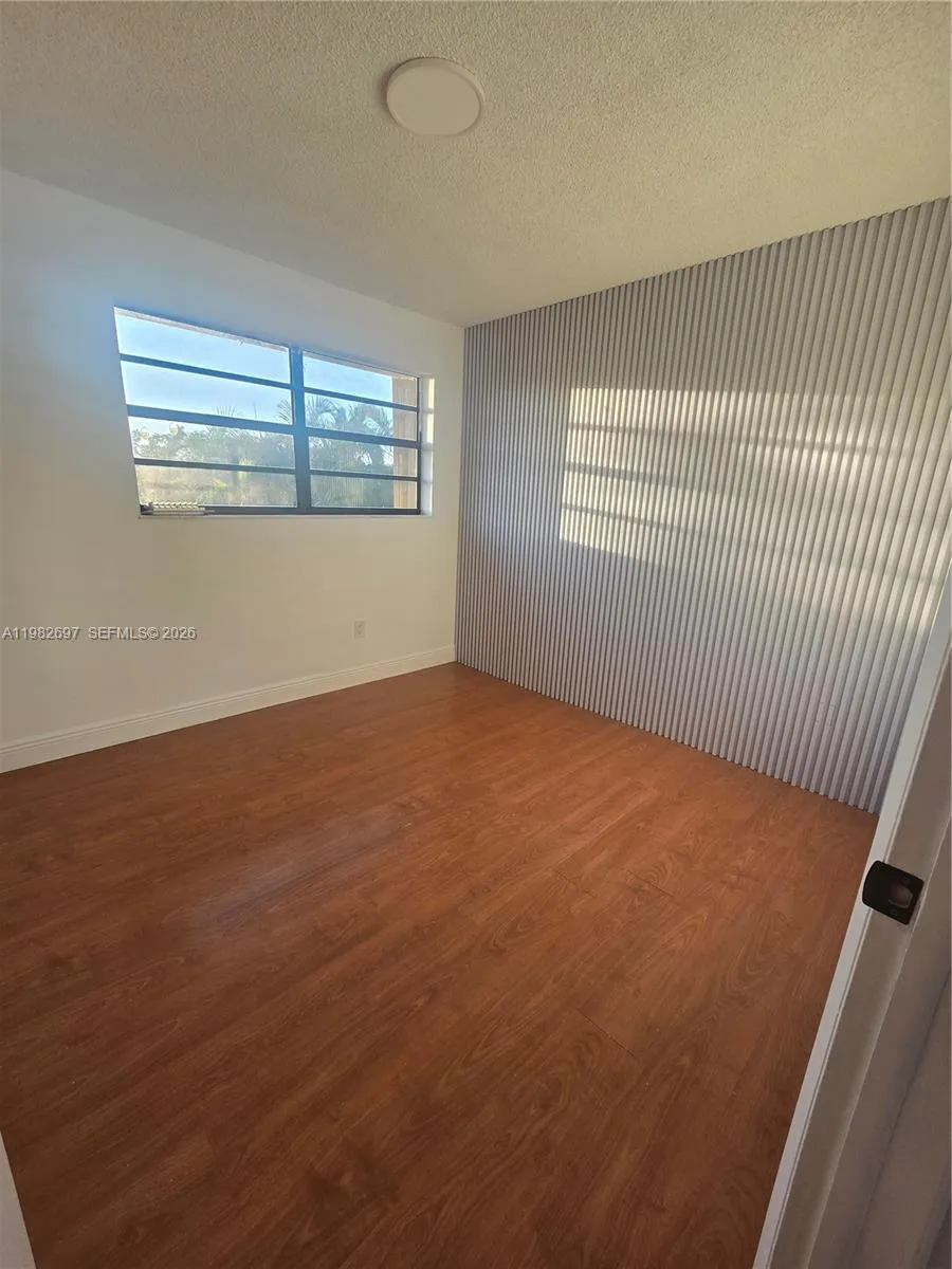Address Not Shown Miami, FL 33165