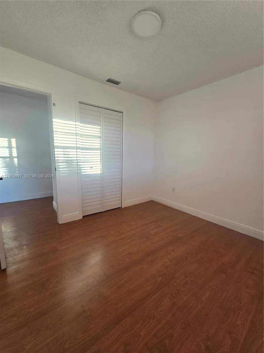 Address Not Shown Miami, FL 33165