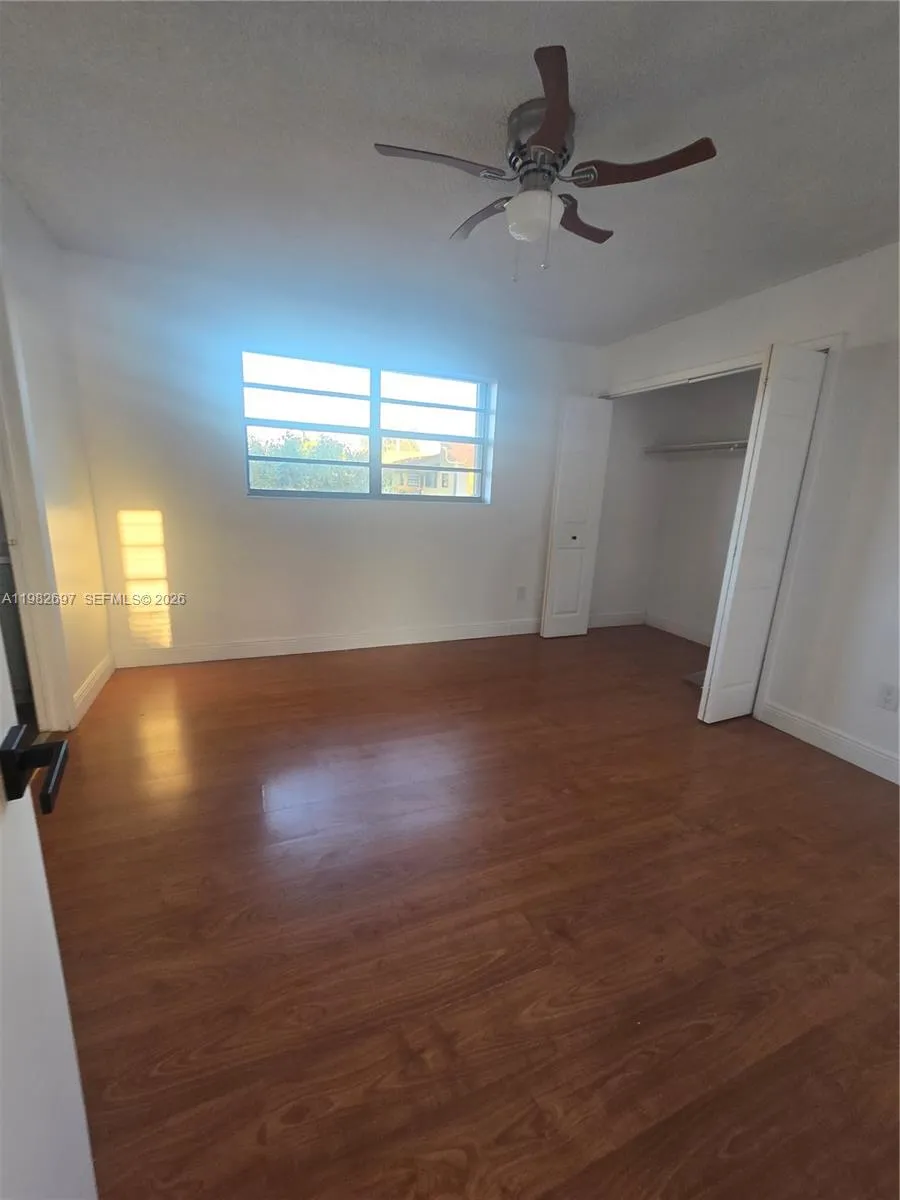 Address Not Shown Miami, FL 33165