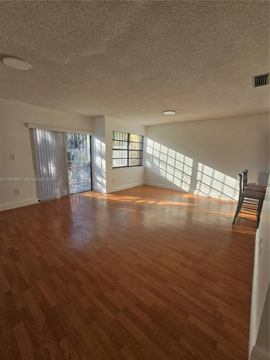 Address Not Shown Miami, FL 33165