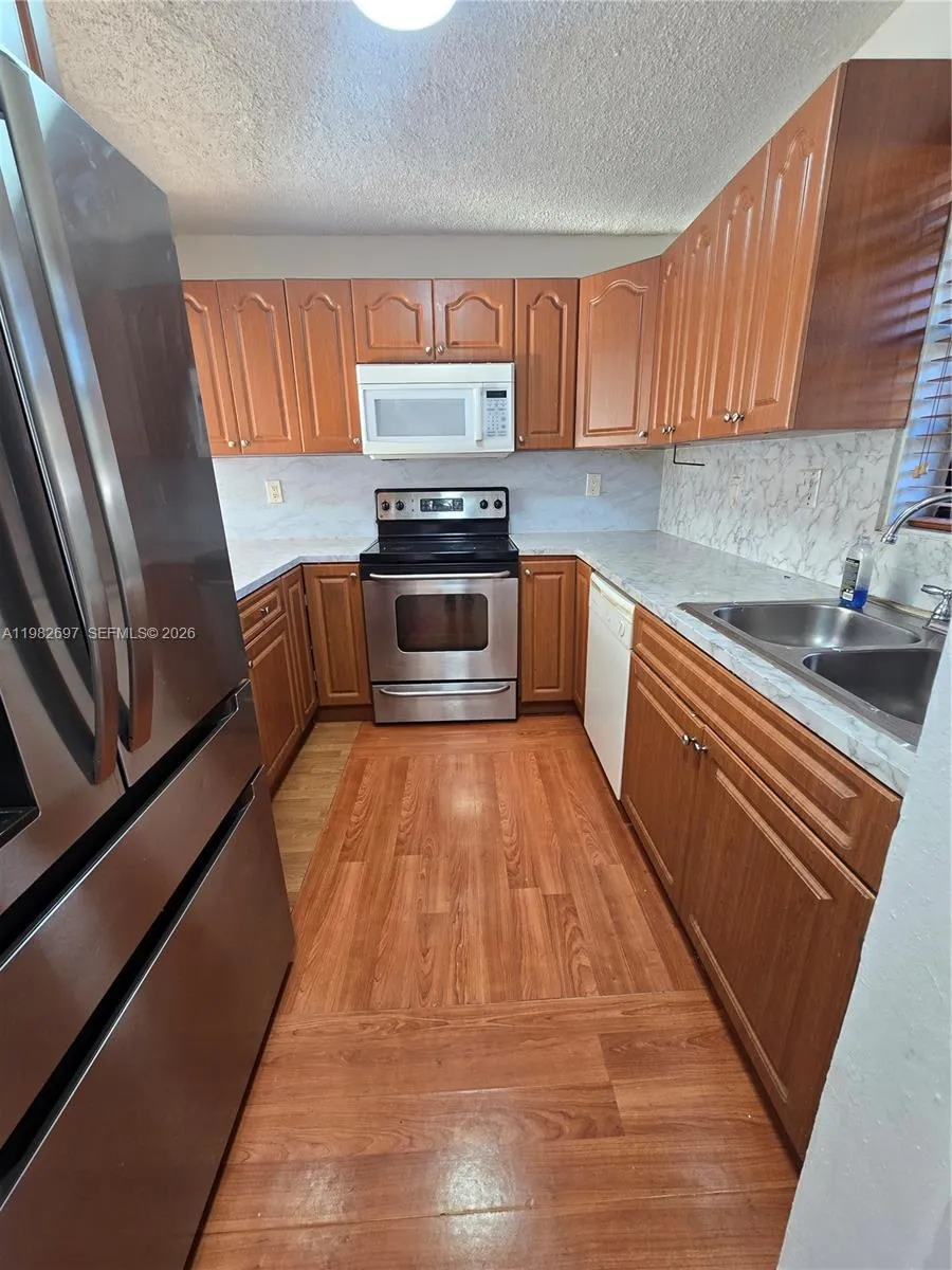 Address Not Shown Miami, FL 33165