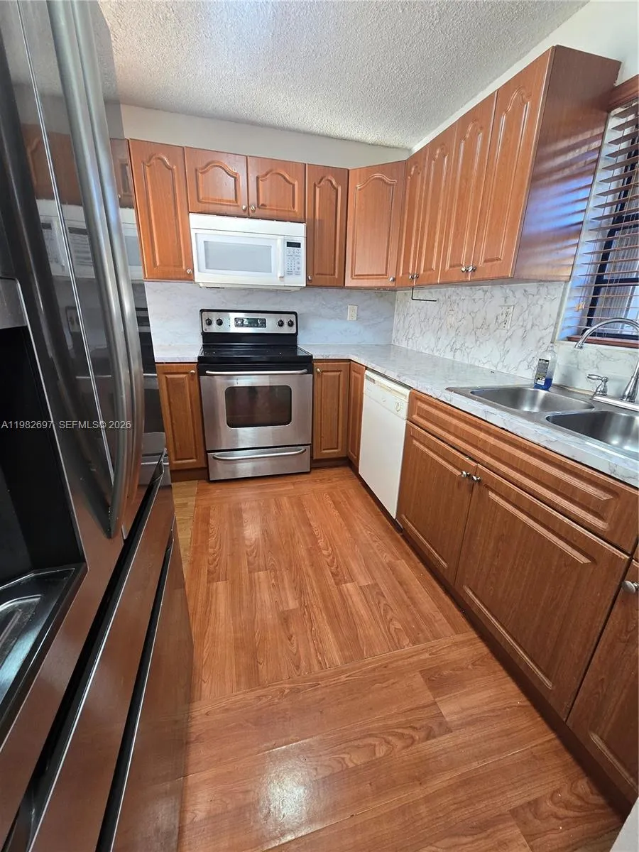 Address Not Shown Miami, FL 33165