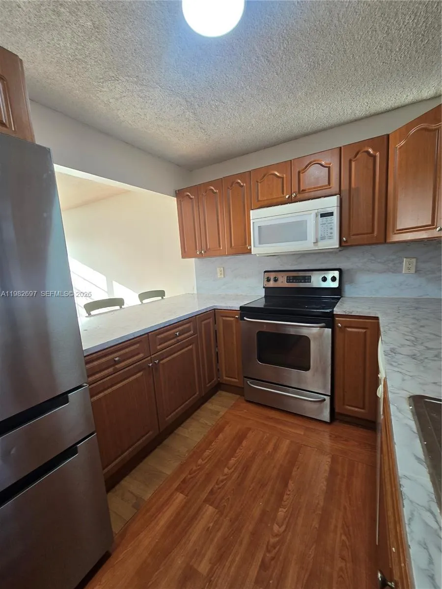 Address Not Shown Miami, FL 33165