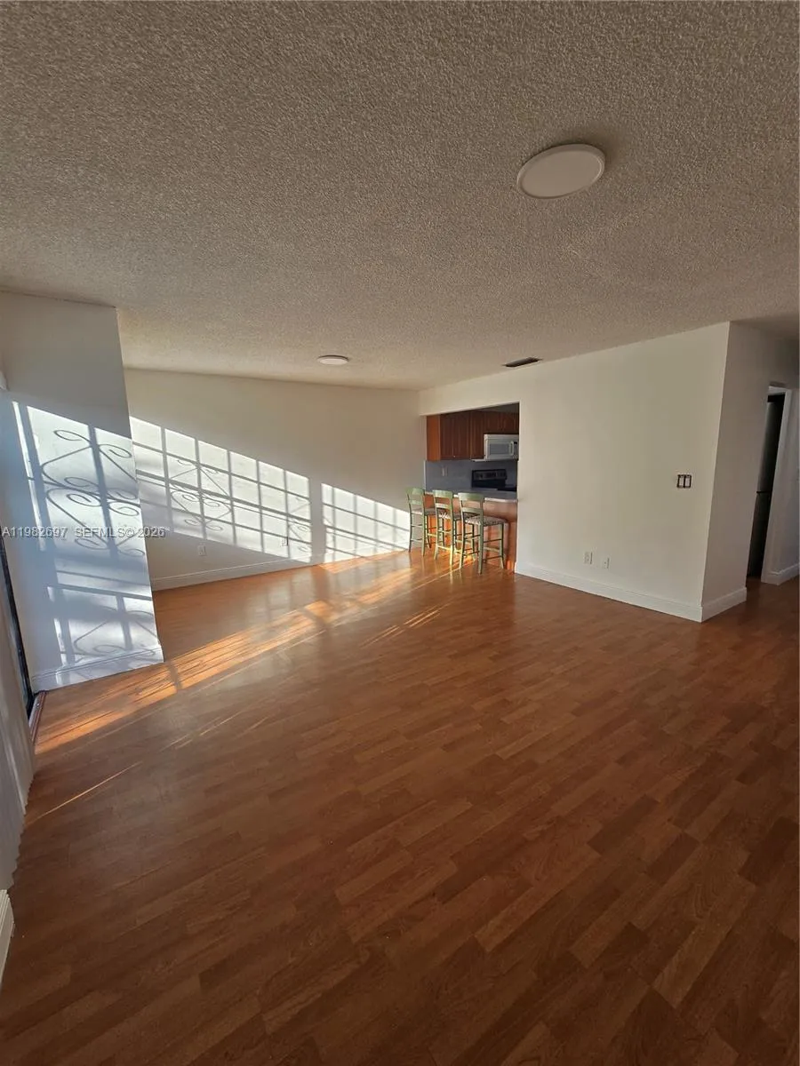 Address Not Shown Miami, FL 33165