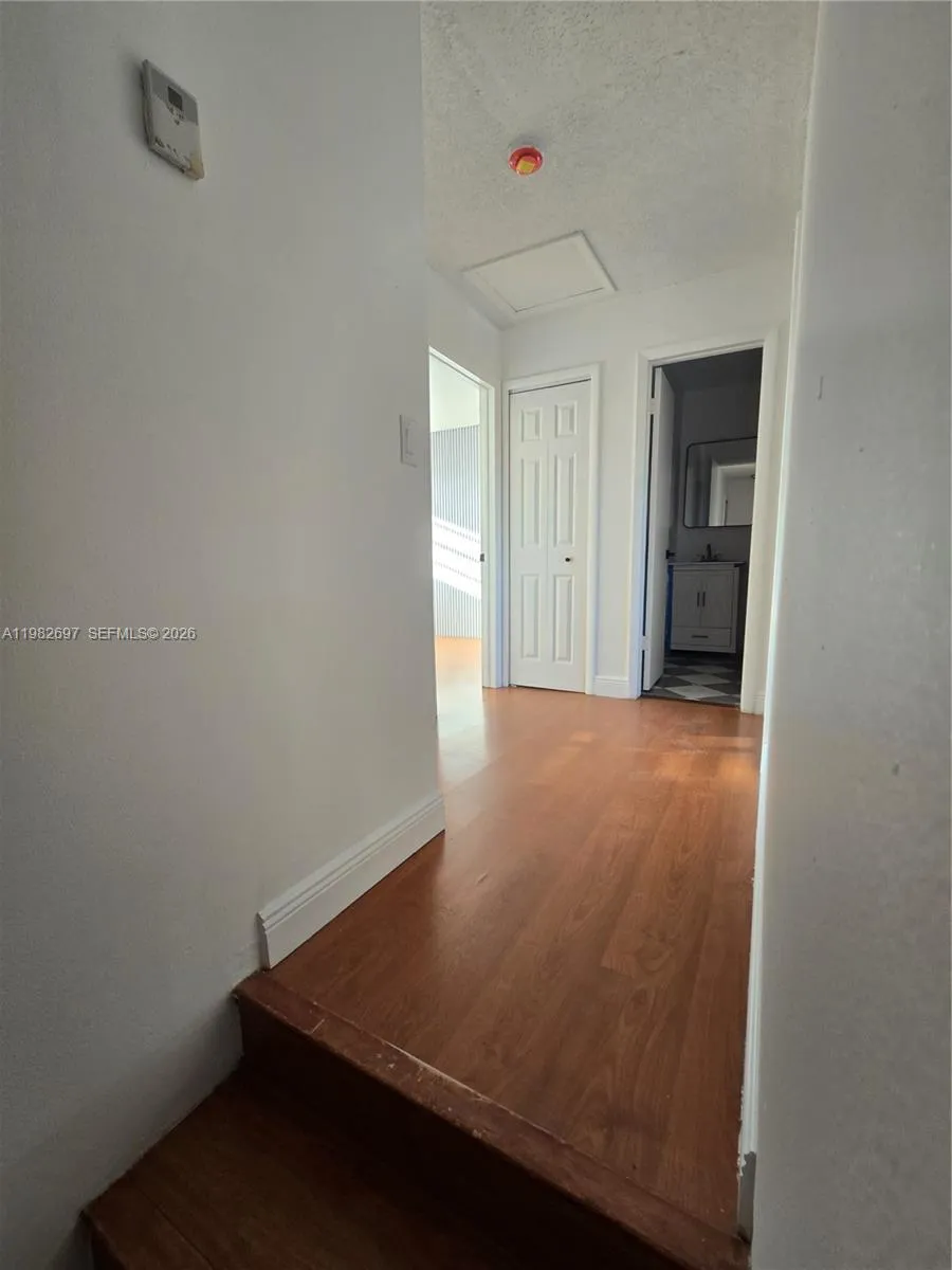 Address Not Shown Miami, FL 33165