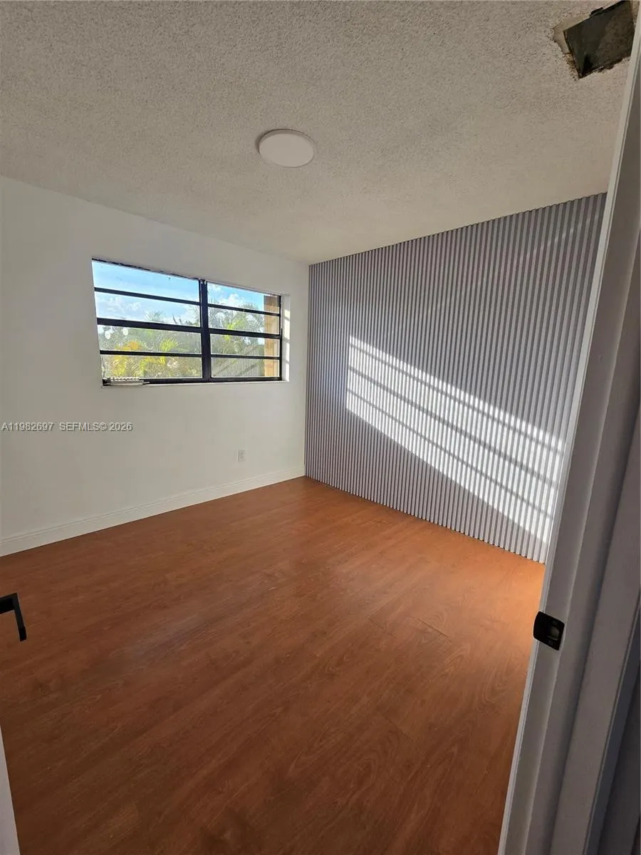 Address Not Shown Miami, FL 33165