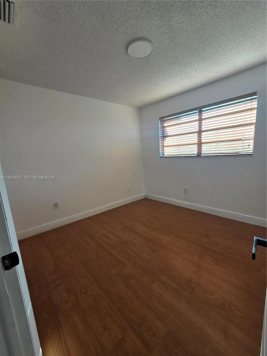 Address Not Shown Miami, FL 33165