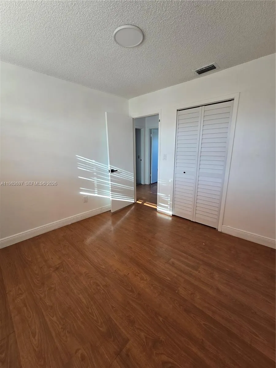Address Not Shown Miami, FL 33165