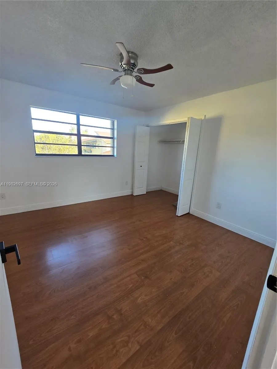 Address Not Shown Miami, FL 33165