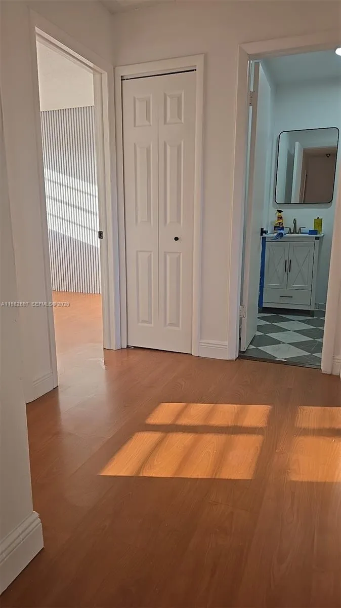 Address Not Shown Miami, FL 33165
