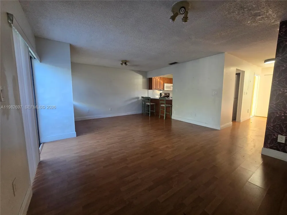 Address Not Shown Miami, FL 33165