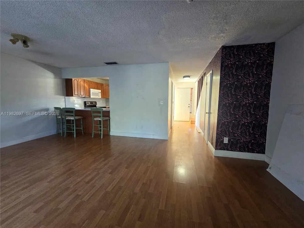 Address Not Shown Miami, FL 33165