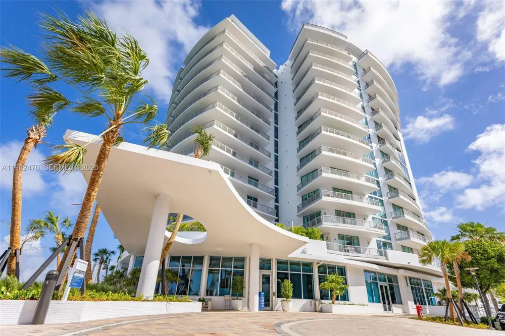 1445 16th St #1101 Miami Beach, FL 33139