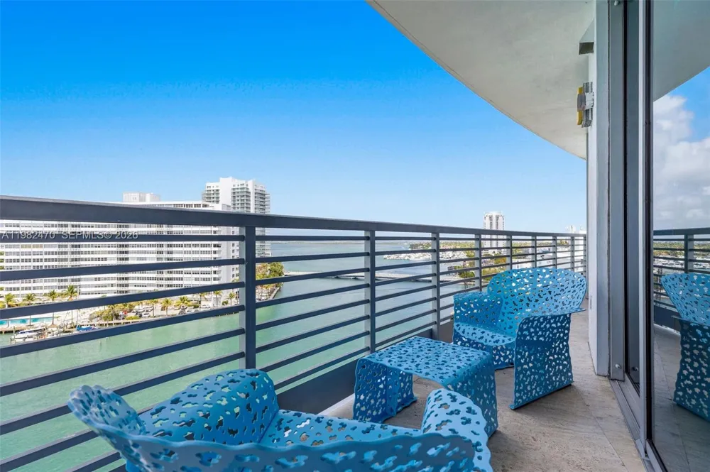 1445 16th St #1101 Miami Beach, FL 33139