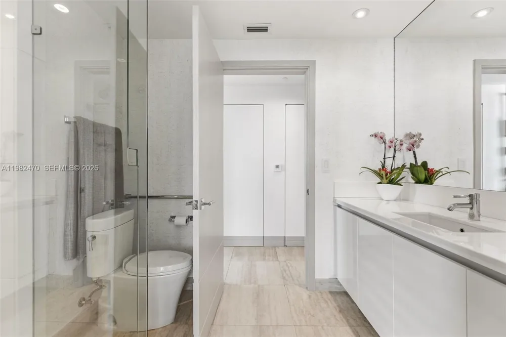 1445 16th St #1101 Miami Beach, FL 33139