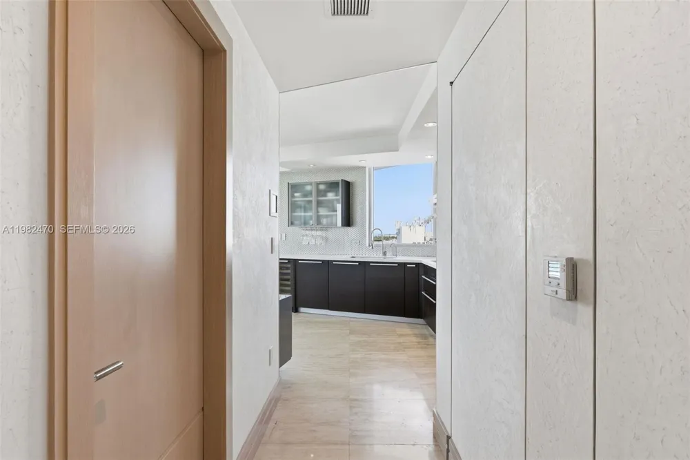1445 16th St #1101 Miami Beach, FL 33139