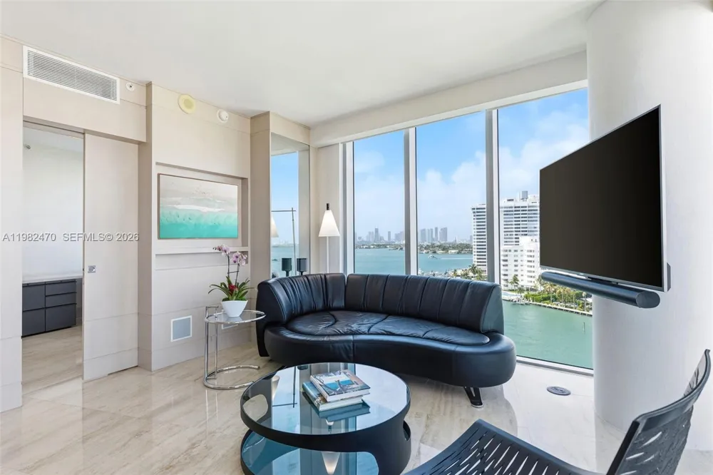 1445 16th St #1101 Miami Beach, FL 33139