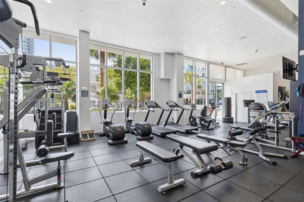 1445 16th St #1101 Miami Beach, FL 33139