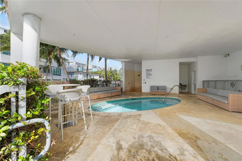1445 16th St #1101 Miami Beach, FL 33139