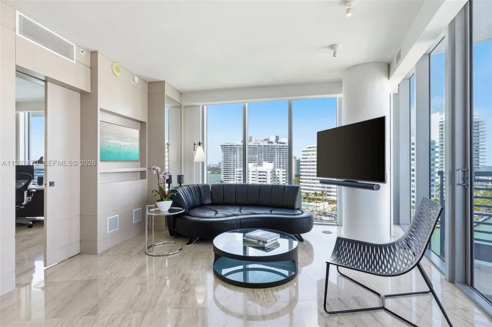 1445 16th St #1101 Miami Beach, FL 33139