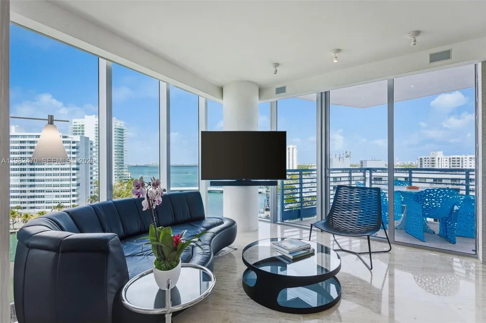 1445 16th St #1101 Miami Beach, FL 33139