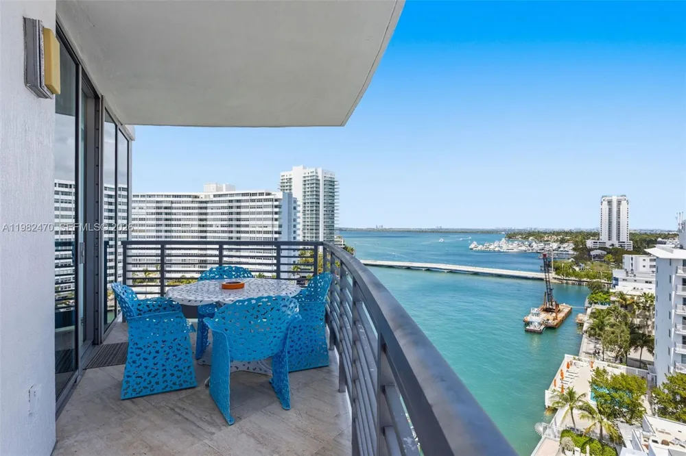 1445 16th St #1101 Miami Beach, FL 33139