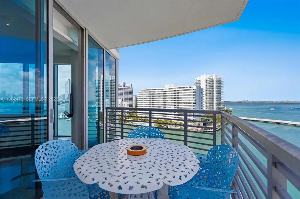 1445 16th St #1101 Miami Beach, FL 33139