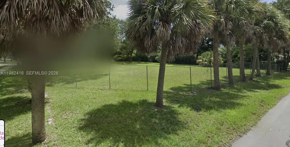1460 SW 31st Ct Fort Lauderdale, FL 33315