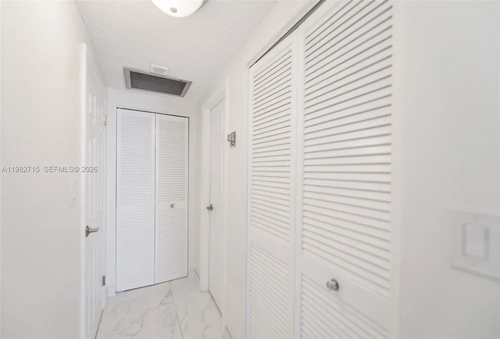 1980 S Ocean Dr #7A Hallandale Beach, FL 33009