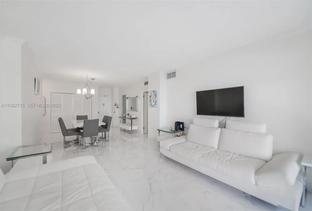 1980 S Ocean Dr #7A Hallandale Beach, FL 33009