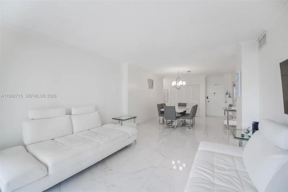1980 S Ocean Dr #7A Hallandale Beach, FL 33009