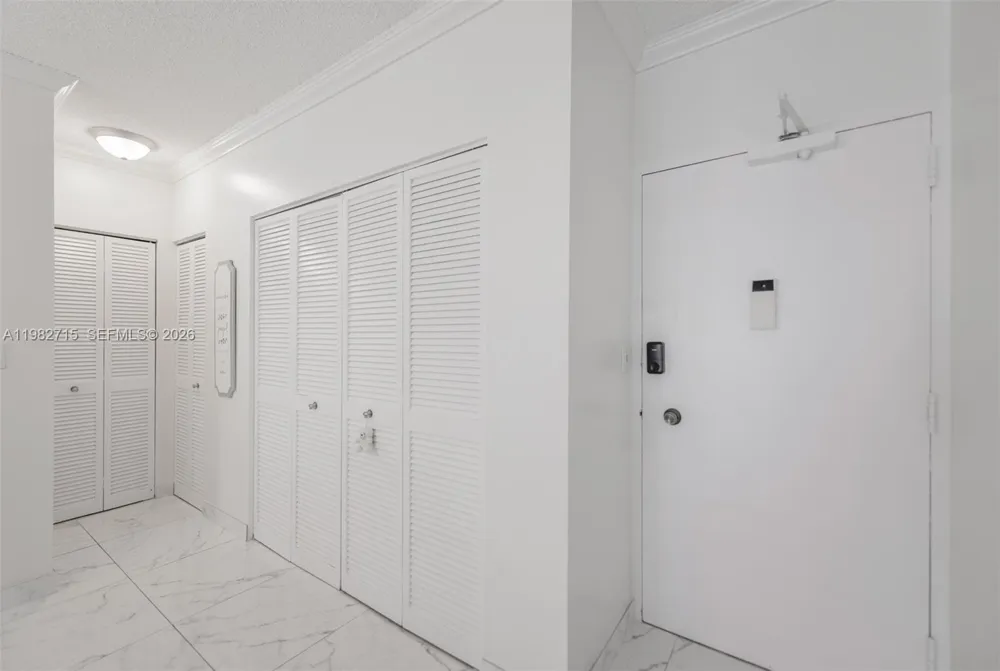 1980 S Ocean Dr #7A Hallandale Beach, FL 33009