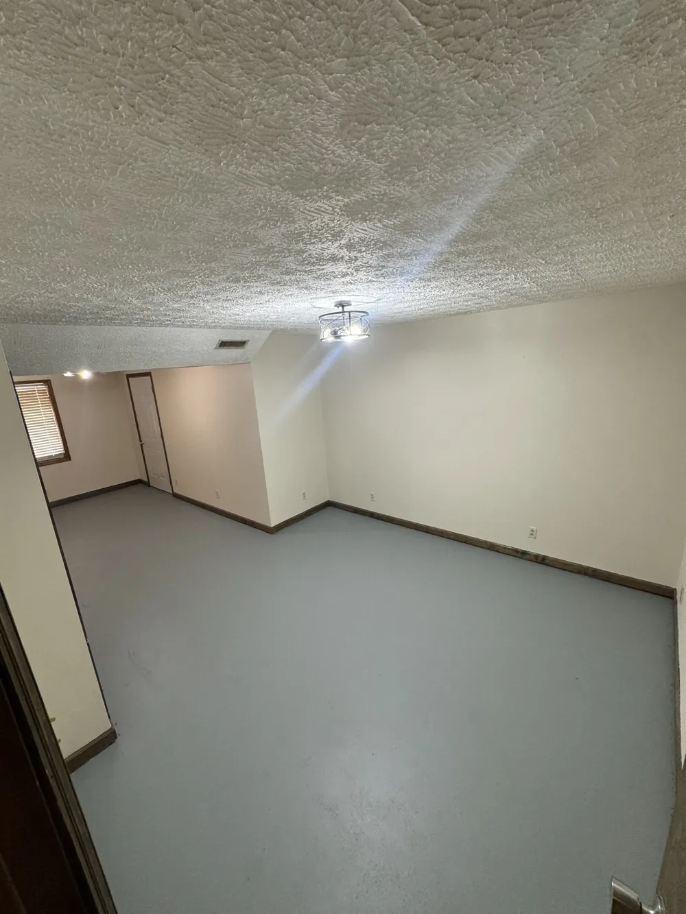 265 Hartsville Pike Carthage, TN 37030