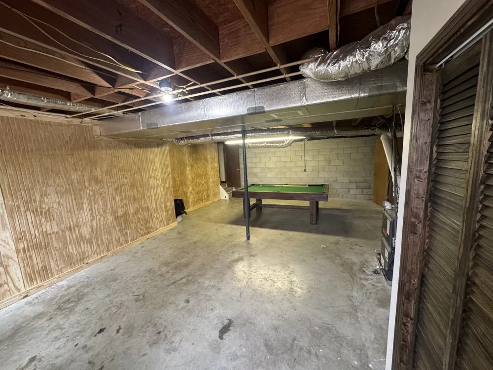 265 Hartsville Pike Carthage, TN 37030