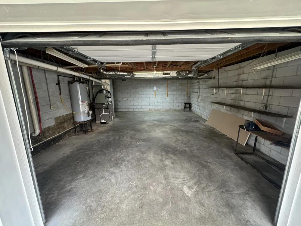265 Hartsville Pike Carthage, TN 37030