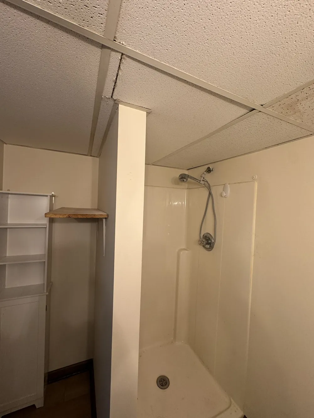 265 Hartsville Pike Carthage, TN 37030