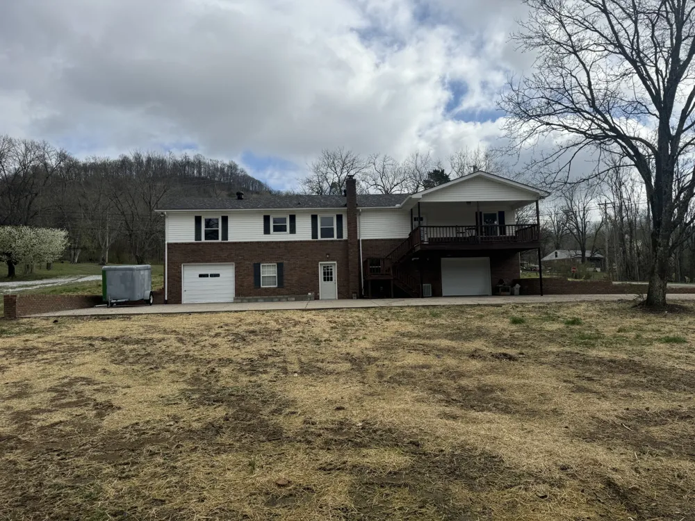 265 Hartsville Pike Carthage, TN 37030