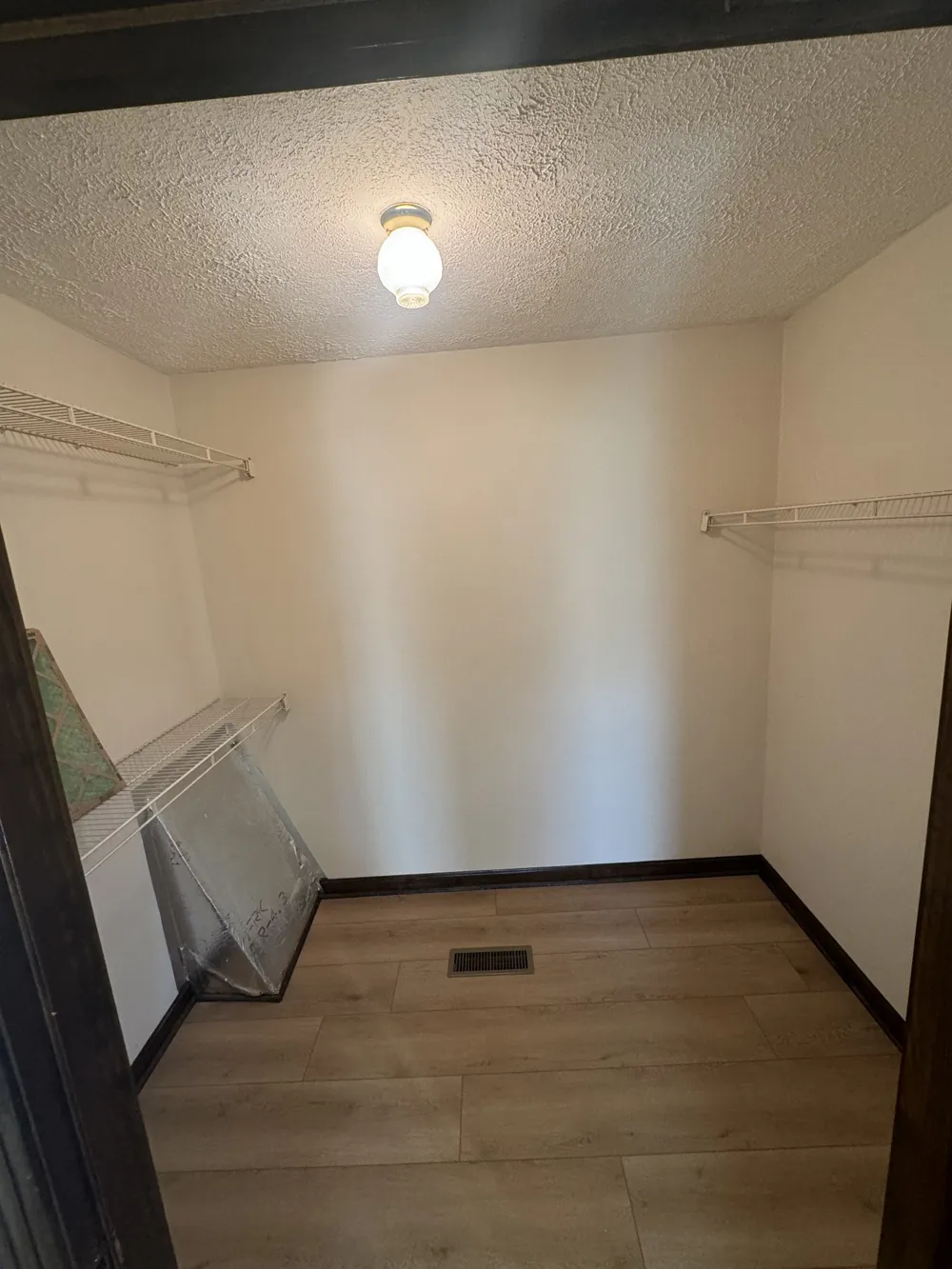 265 Hartsville Pike Carthage, TN 37030
