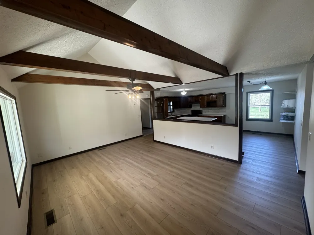 265 Hartsville Pike Carthage, TN 37030