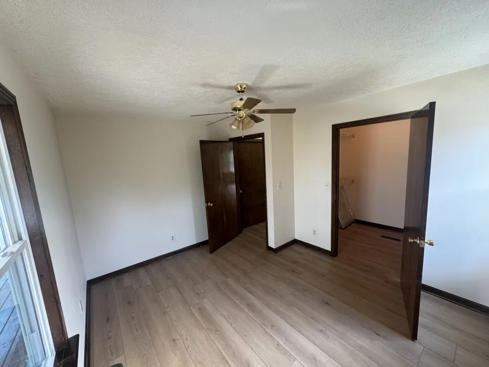 265 Hartsville Pike Carthage, TN 37030